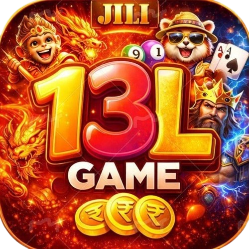 13l game login